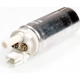 Purchase Top-Quality Electric Fuel Pump by DELPHI - FE0116 pa9