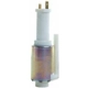 Purchase Top-Quality Electric Fuel Pump by DELPHI - FE0127 pa1