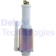 Purchase Top-Quality Electric Fuel Pump by DELPHI - FE0127 pa14