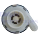 Purchase Top-Quality Electric Fuel Pump by DELPHI - FE0127 pa15