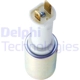 Purchase Top-Quality Electric Fuel Pump by DELPHI - FE0127 pa16