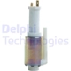 Purchase Top-Quality Electric Fuel Pump by DELPHI - FE0127 pa17