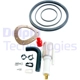 Purchase Top-Quality Electric Fuel Pump by DELPHI - FE0127 pa18