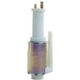 Purchase Top-Quality Electric Fuel Pump by DELPHI - FE0127 pa22