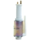 Purchase Top-Quality Electric Fuel Pump by DELPHI - FE0127 pa24