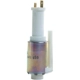 Purchase Top-Quality Electric Fuel Pump by DELPHI - FE0127 pa6