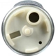 Purchase Top-Quality Electric Fuel Pump by DELPHI - FE0140 pa26