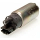 Purchase Top-Quality Electric Fuel Pump by DELPHI - FE0150 pa1
