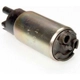 Purchase Top-Quality Electric Fuel Pump by DELPHI - FE0150 pa11