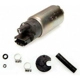 Purchase Top-Quality Electric Fuel Pump by DELPHI - FE0150 pa12