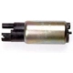 Purchase Top-Quality Electric Fuel Pump by DELPHI - FE0150 pa13