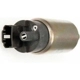 Purchase Top-Quality Electric Fuel Pump by DELPHI - FE0150 pa14