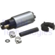 Purchase Top-Quality Electric Fuel Pump by DELPHI - FE0150 pa21