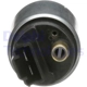 Purchase Top-Quality Electric Fuel Pump by DELPHI - FE0150 pa23