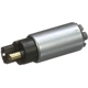 Purchase Top-Quality Electric Fuel Pump by DELPHI - FE0150 pa31