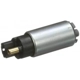 Purchase Top-Quality Electric Fuel Pump by DELPHI - FE0150 pa40