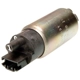 Purchase Top-Quality Electric Fuel Pump by DELPHI - FE0150 pa42