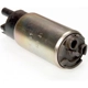Purchase Top-Quality Electric Fuel Pump by DELPHI - FE0150 pa6