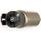 Purchase Top-Quality Electric Fuel Pump by DELPHI - FE0150 pa7
