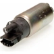 Purchase Top-Quality Electric Fuel Pump by DELPHI - FE0150 pa9