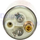 Purchase Top-Quality Electric Fuel Pump by DELPHI - FE0154 pa16
