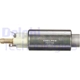 Purchase Top-Quality Electric Fuel Pump by DELPHI - FE0154 pa21