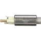 Purchase Top-Quality Electric Fuel Pump by DELPHI - FE0154 pa25