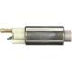 Purchase Top-Quality Electric Fuel Pump by DELPHI - FE0154 pa30