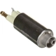 Purchase Top-Quality Electric Fuel Pump by DELPHI - FE0154 pa31