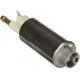 Purchase Top-Quality Electric Fuel Pump by DELPHI - FE0154 pa33