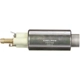 Purchase Top-Quality Electric Fuel Pump by DELPHI - FE0154 pa35