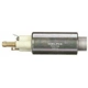 Purchase Top-Quality Electric Fuel Pump by DELPHI - FE0154 pa4