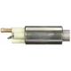 Purchase Top-Quality Electric Fuel Pump by DELPHI - FE0154 pa7