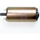 Purchase Top-Quality Electric Fuel Pump by DELPHI - FE0157 pa13