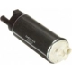 Purchase Top-Quality Electric Fuel Pump by DELPHI - FE0157 pa16