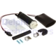 Purchase Top-Quality Electric Fuel Pump by DELPHI - FE0157 pa24