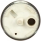 Purchase Top-Quality Electric Fuel Pump by DELPHI - FE0157 pa34