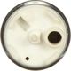 Purchase Top-Quality Electric Fuel Pump by DELPHI - FE0157 pa36