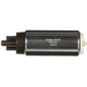 Purchase Top-Quality Electric Fuel Pump by DELPHI - FE0157 pa5