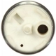 Purchase Top-Quality Electric Fuel Pump by DELPHI - FE0157 pa9