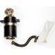 Purchase Top-Quality Electric Fuel Pump by DELPHI - FE0161 pa1
