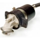 Purchase Top-Quality Electric Fuel Pump by DELPHI - FE0161 pa11