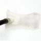 Purchase Top-Quality Electric Fuel Pump by DELPHI - FE0161 pa2