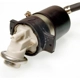 Purchase Top-Quality Electric Fuel Pump by DELPHI - FE0161 pa3
