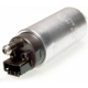 Purchase Top-Quality Electric Fuel Pump by DELPHI - FE0174 pa1