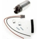Purchase Top-Quality Electric Fuel Pump by DELPHI - FE0174 pa11