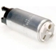 Purchase Top-Quality Electric Fuel Pump by DELPHI - FE0174 pa2