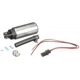 Purchase Top-Quality Electric Fuel Pump by DELPHI - FE0174 pa22
