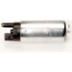 Purchase Top-Quality Electric Fuel Pump by DELPHI - FE0174 pa4