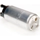 Purchase Top-Quality Electric Fuel Pump by DELPHI - FE0174 pa6